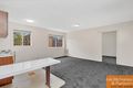 Property photo of 5/46 Trinculo Place Queanbeyan East NSW 2620