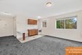 Property photo of 5/46 Trinculo Place Queanbeyan East NSW 2620