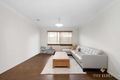 Property photo of 24 Bunnorong Street Tarneit VIC 3029