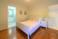 Property photo of 42A Garden Road Spearwood WA 6163