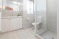 Property photo of 42A Garden Road Spearwood WA 6163