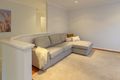 Property photo of 42A Garden Road Spearwood WA 6163