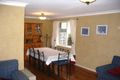 Property photo of 16 Jacaranda Avenue Figtree NSW 2525