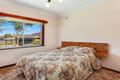 Property photo of 4 Worland Street Yagoona NSW 2199