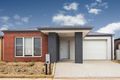 Property photo of 58 Precinct Road Charlemont VIC 3217