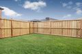 Property photo of 58 Precinct Road Charlemont VIC 3217