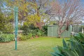Property photo of 36 Tottenham Court Road Port Elliot SA 5212