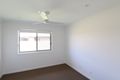 Property photo of 1 Alexander Street Walloon QLD 4306