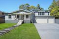 Property photo of 39 March Street Kotara NSW 2289