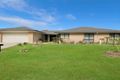 Property photo of 31 Durack Circuit Casino NSW 2470