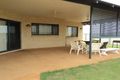 Property photo of 8 Bowerbird Drive Nickol WA 6714