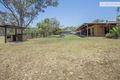 Property photo of 59 Shackleton Road Oakenden QLD 4741