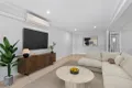 Property photo of 24 Gordon Street Hendra QLD 4011