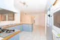 Property photo of 9 Louis Loder Street Theodore ACT 2905