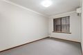 Property photo of 2/1051 Albany Highway St James WA 6102