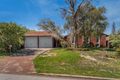 Property photo of 26 Elgon Hill Willetton WA 6155