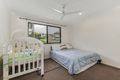 Property photo of 18 Perception Road Nambour QLD 4560