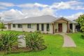 Property photo of 18 Perception Road Nambour QLD 4560