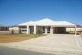 Property photo of 35 Rolland Drive Mount Tarcoola WA 6530