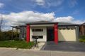 Property photo of 270A Waterview Boulevard Craigieburn VIC 3064