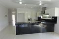 Property photo of 270A Waterview Boulevard Craigieburn VIC 3064