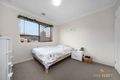 Property photo of 24 Bunnorong Street Tarneit VIC 3029