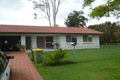 Property photo of 227 Birkdale Road Birkdale QLD 4159