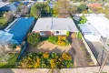 Property photo of 36 Tottenham Court Road Port Elliot SA 5212