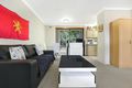 Property photo of 5/5 Kelvin Road Coniston NSW 2500