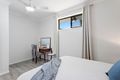 Property photo of 32 Stowell Street Collingwood Park QLD 4301