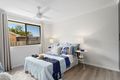 Property photo of 32 Stowell Street Collingwood Park QLD 4301