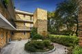 Property photo of 2/91 Ormond Esplanade Elwood VIC 3184