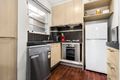 Property photo of 2/91 Ormond Esplanade Elwood VIC 3184
