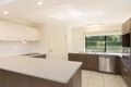 Property photo of 31 Durack Circuit Casino NSW 2470