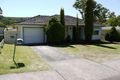 Property photo of 17 Sunnyside Avenue Point Clare NSW 2250