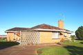 Property photo of 61 Finchs Road Melton VIC 3337