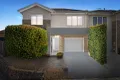 Property photo of 13 Taronga Way South Morang VIC 3752
