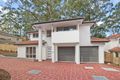 Property photo of 4E Munderah Street Wahroonga NSW 2076