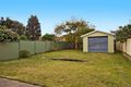 Property photo of 6 Pardey Street Kingsford NSW 2032