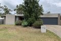 Property photo of 237 Hardwood Drive Mount Cotton QLD 4165