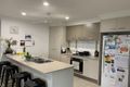Property photo of 237 Hardwood Drive Mount Cotton QLD 4165