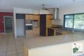 Property photo of 11 Ninette Close Kanimbla QLD 4870