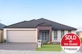 Property photo of 25 Bathurst Gardens Darch WA 6065