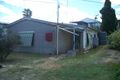 Property photo of 8 John Lewis Drive Port Broughton SA 5522