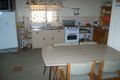 Property photo of 8 John Lewis Drive Port Broughton SA 5522