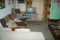 Property photo of 8 John Lewis Drive Port Broughton SA 5522