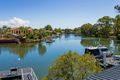 Property photo of 1 Willow Street Biggera Waters QLD 4216