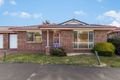 Property photo of 16/115 Matthews Avenue Orange NSW 2800