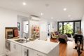 Property photo of 301/32 Gallway Street Windsor QLD 4030