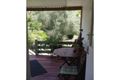 Property photo of 60 Parkview Avenue Wynnum QLD 4178
